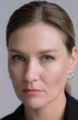 Анна Южакова