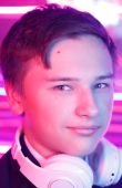 Сергей Голубцов
