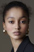 Razan Nassar