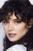 Ioana Gratiela Brancusi