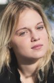 Justine Lacroix