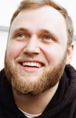 Илья Макаров
