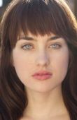 Sarah Murphree