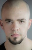 Уилл Остин