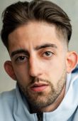Helder Fernandes