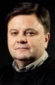 Сергей Беляев