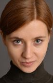 Татьяна Ометова