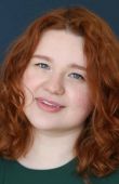 Анастасия Удалова