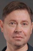 Александр Миронов-Сауль