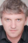 Андрей Сычев