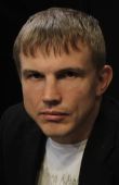 Андрей Семенов