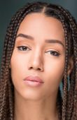 Najah Bradley