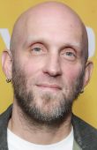 Josh Goldbloom