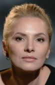 Екатерина Юдина