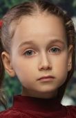 Melisa Duru Ünal