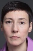 Настасья Смирнова