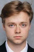 Артём Кучеренко