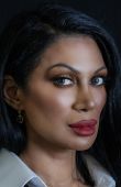 Jeanine Nerissa Sothcott