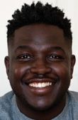 Salif Cissé