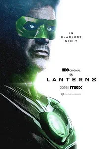 смотреть Фонари (2026)