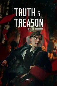 сериал Истина и измена