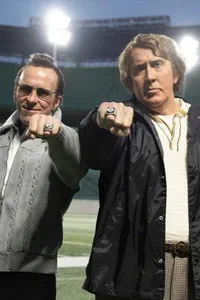 смотреть Мэдден (2026)