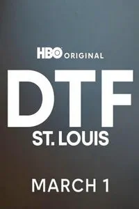 Хочу секса. Сент-Луис (2026)