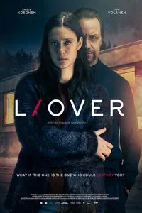 сериал Любовь - начало и конец