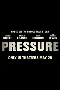 смотреть Давление (2026)