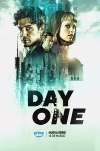 сериал День первый