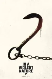 смотреть Нежить 2 (2026)