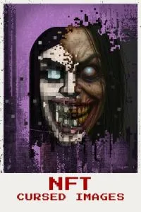 Проклятые NFT (2026) онлайн