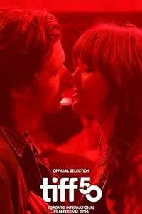 Чарли и Харпер (2026)