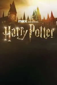 смотреть Гарри Поттер и философский камень (2026)