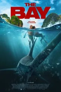 смотреть Бухта (2026)