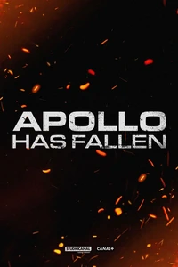 смотреть Падение Аполлона (2026)