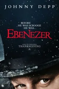 смотреть Эбенезер (2026)