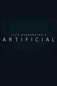 смотреть Искусственный (2026)