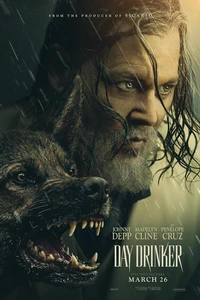 смотреть Вечный странник (2027)