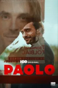 сериал Паоло