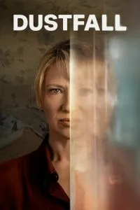 сериал Пылепад